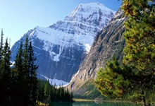 英冠南安普敦vs普雷斯顿最新情况如何？